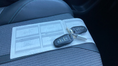 Peugeot 5008 1.2 PureTech Allure Premium+ 5dr Petrol Estate